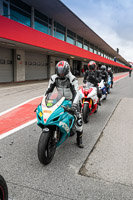 may-2019;motorbikes;no-limits;peter-wileman-photography;portimao;portugal;trackday-digital-images